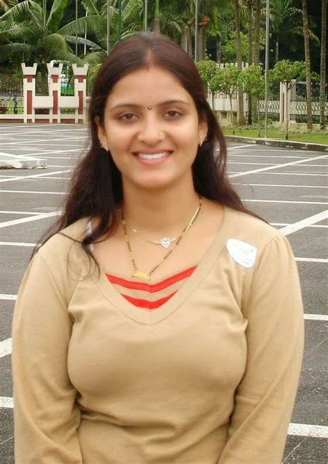 Girls Hot Wallpapers HOt Girls Girls Kudi New Girls Pakistani Big