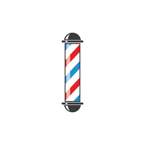 Barber Pole