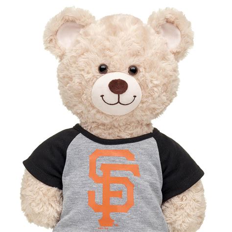 San Francisco Giants™ T-Shirt