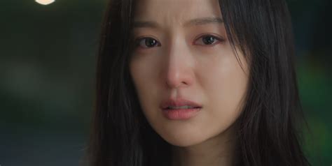 Queen Of Tears Episodes 3 4 Recap Ending Explained How Does Hae