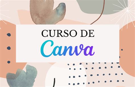 Cómo CREAR ENLACES o HIPERVÍNCULOS en CANVA