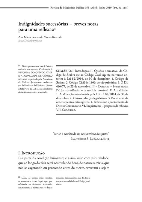 Introdução Estudo Direito Casos Práticos Revista do Ministério