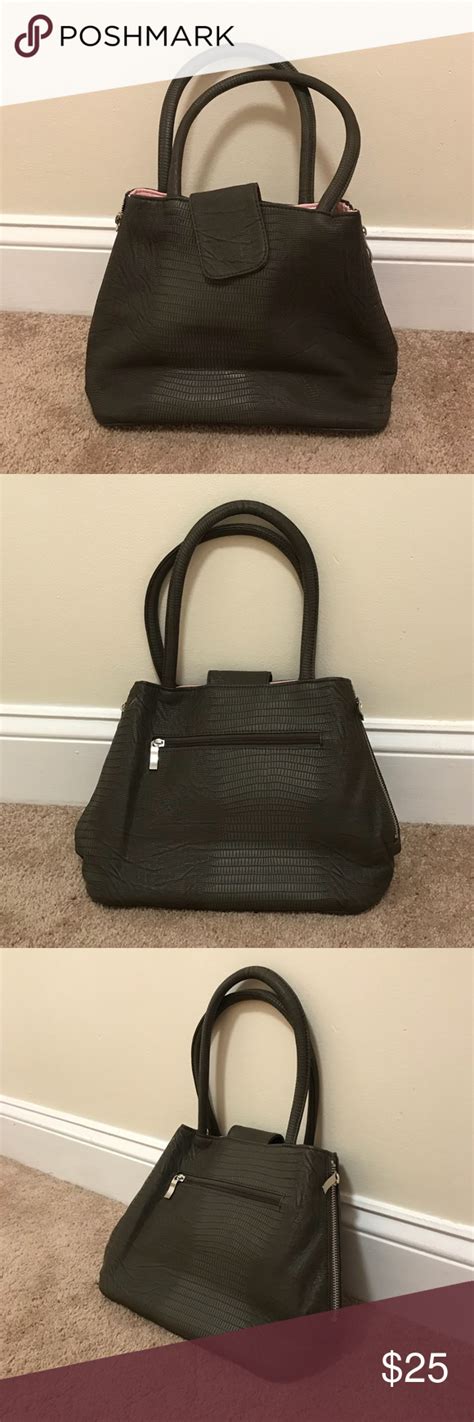 Laila Geir Ness Bag Bags Givency Antigona Bag Purses