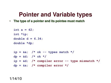 Ppt Programming In C Powerpoint Presentation Free Download Id515877