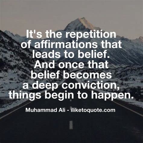 Repetition Quotes - ShortQuotes.cc