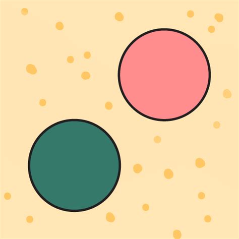 Two Dots: Fun Dot & Line Games - GameWisher