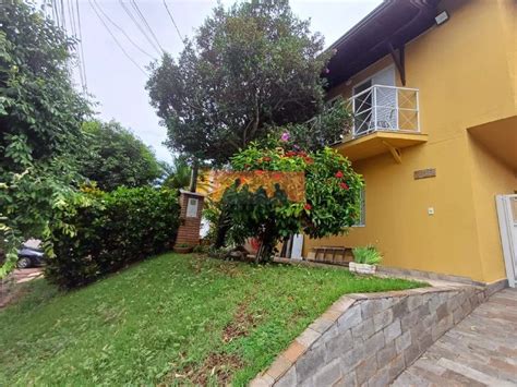 Casa de Condomínio 120 m² em Jardim do Sol em Campinas por R 620 000