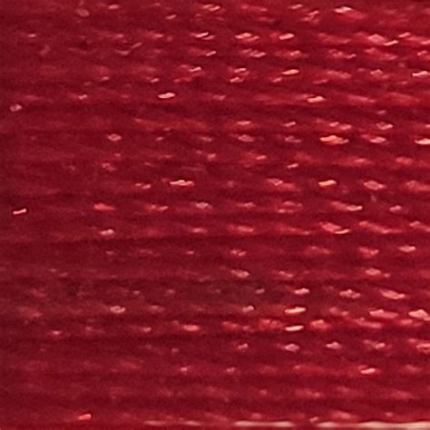 Cherry Red