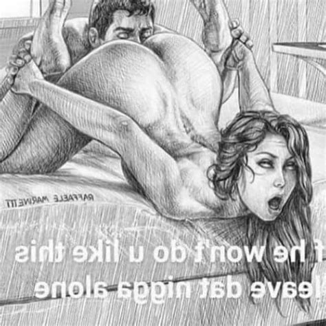 Sex Meme Nudedworld