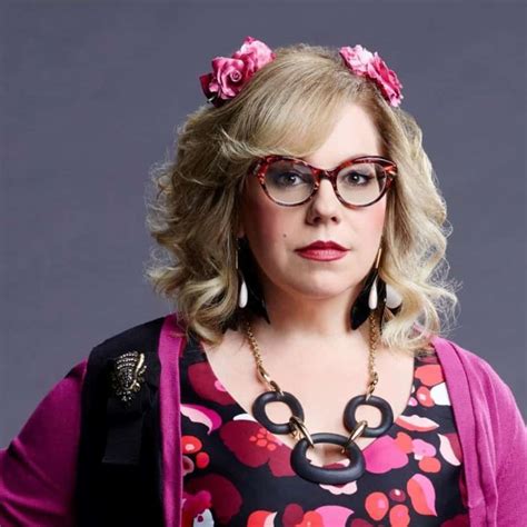 Kirsten Vangsness Kids With Keith Hanson - Celeb Doko