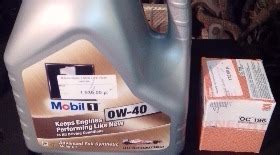 Замена масла в двигателе Митсубиси Аутлендер XL своими руками ...