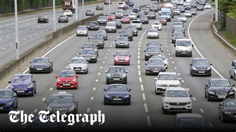 Why it still does not pay to stick with your car insurer