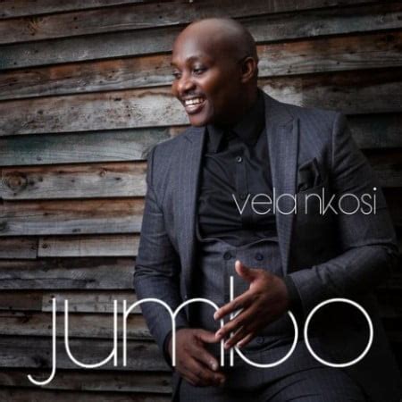 Jumbo – Ngeke (MP3 Download) Lyrics | iminathi