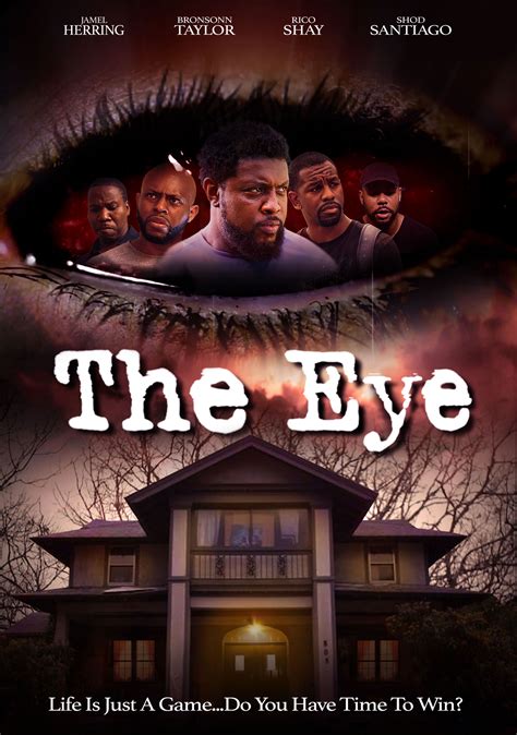 movies about repentance 2
