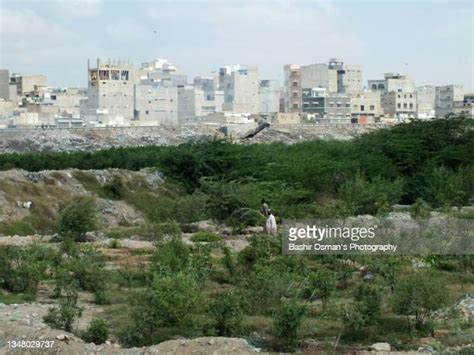 82 Lyari River Stock Photos, High-Res Pictures, and Images - Getty Images