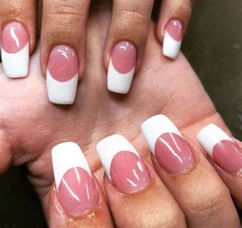 Solar Nails Everything You Need To Know About The Popular Nail Trend