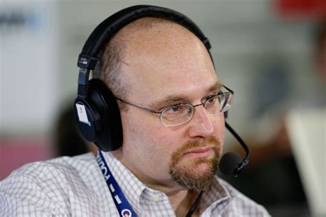 Glenn Thrush Prominent New York Times Reporter Suspended After Sexual