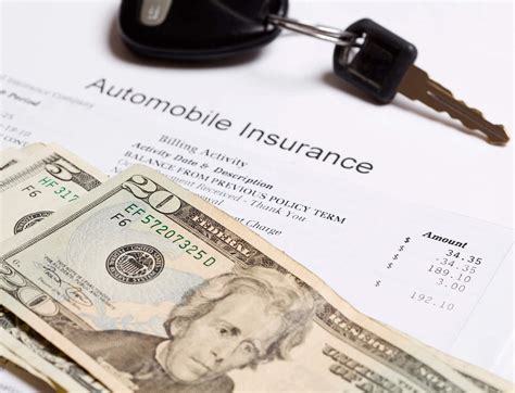 What Can I Do With My Car Insurance Claim Check Experian