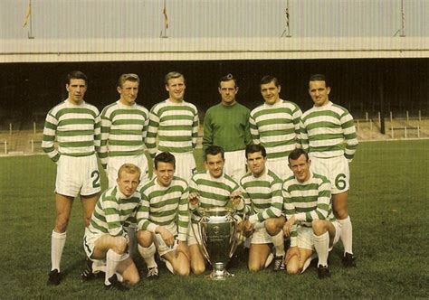 Lisbon Lions – The Celtic Wiki