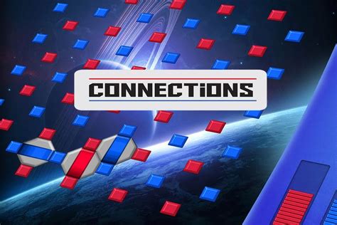 Download do APK de Connections Game para Android