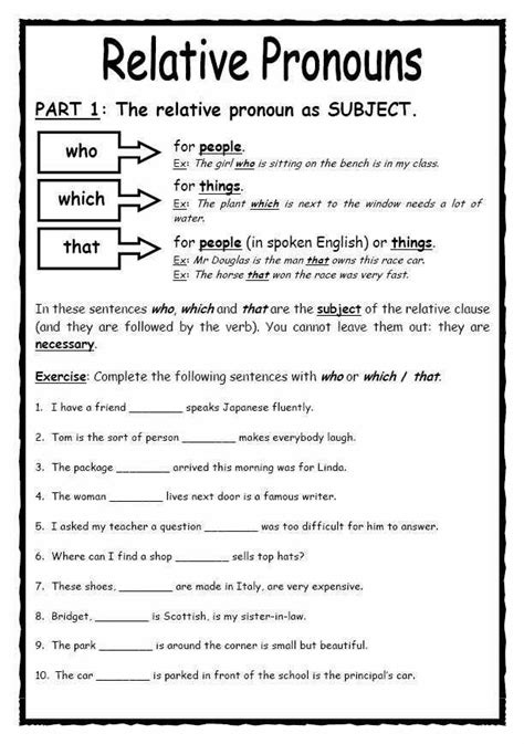 Adverbs That Modify Adverbs Worksheets AdverbWorksheets Net