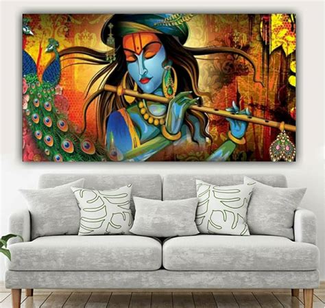 Top Wall Painting Art Images Amazing Collection Wall Painting