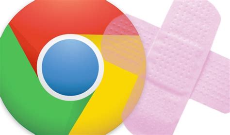 Google Patches Chromes Fifth Zero Day Of The Year Threatpost