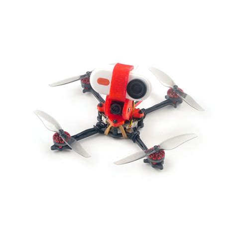 Happymodel Crux S Inch Toothpick Fpv Drone Quadcopter Racing Drone