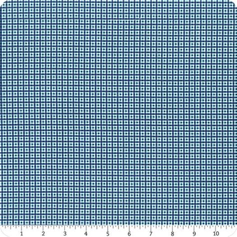 Bee Plaids Denim Harvest Yardage Sku C12025 Denim Fat Quarter Shop