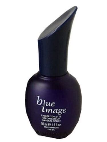 Blue Image Beautimatic Parfum Ein Es Parfum Für Frauen 2014