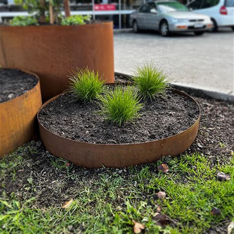 garden edging border garden lawn edging border garden edging uk