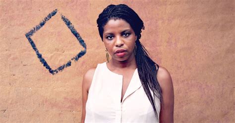 Artist And Curator Zina Saro Wiwa Is Planning A New Museum For