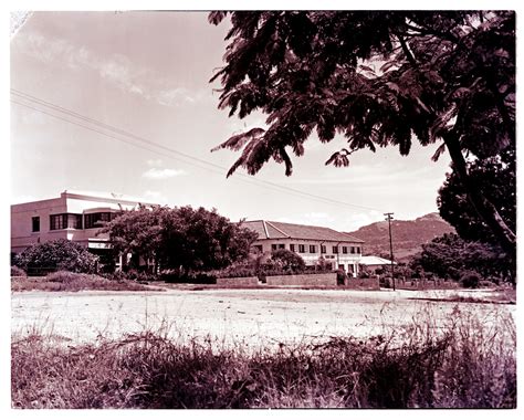 Nelspruit 1946 Hotel Atom Site For Drisa