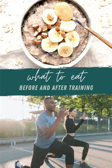 What To Eat Before And After Workouts Kelly Jones Nutrition