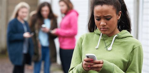 What Is Cyberbullying Recognizing The Signs And Taking Action