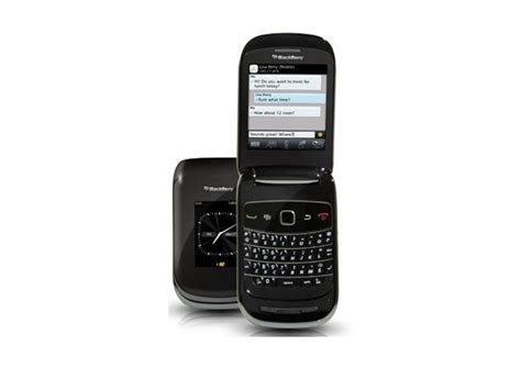 Blackberry Style Price In India Specifications St January