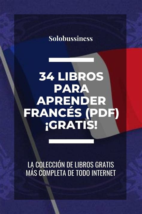 Solobussiness Negocios Emprendimiento Y Desarrollo Personal Libros