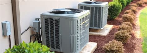 High Performance Homes The Future Of Eco Friendly Hvac Coast