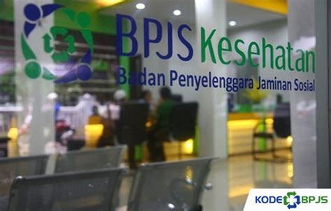 √ Kantor Bpjs Kesehatan Bogor Alamat Jam Kerja And Telepon