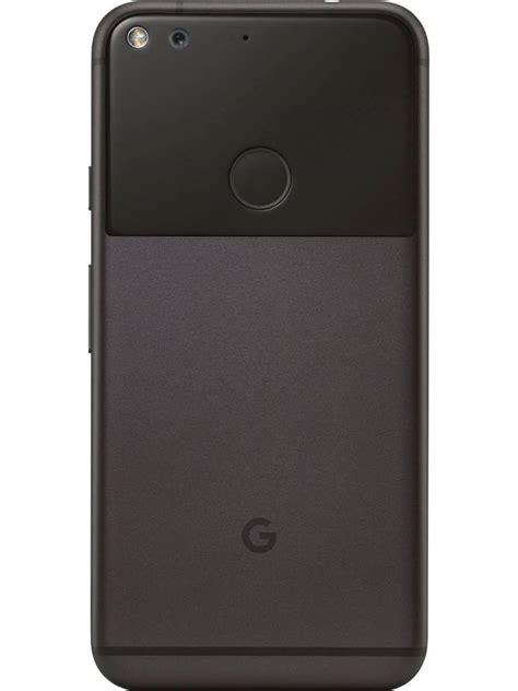 Google Pixel Price In india, Specifications, Features, Review And More.