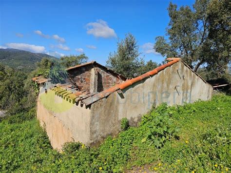 Casa Ou Moradia Venda Em Alferce Monchique Idealista