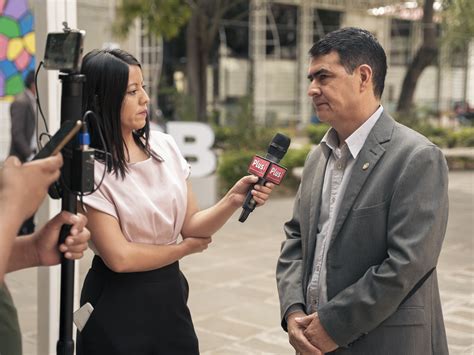 UBC Tarija Apertura Turno Nocturno Para La Carrera De Derecho Bajo La