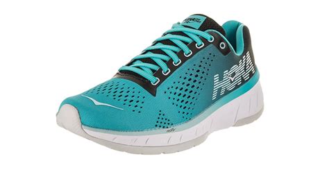 45 Best Workout Shoes For Women Fitness Wonders