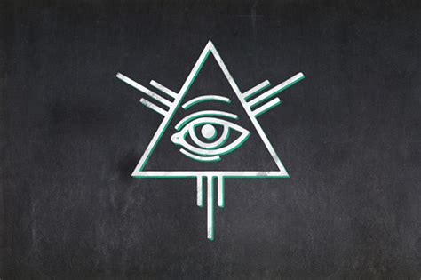 500+ Illuminati Pictures [HD] | Download Free Images on Unsplash