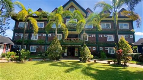 Noahs Park Resort San Isidro Rodriguez Rizal 2021 YouTube