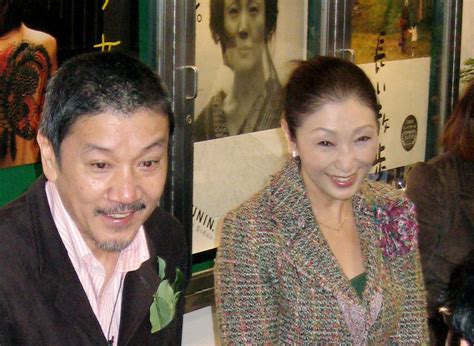 夫・奥田瑛二の銀座通いで「ド貧乏に」 妻・安藤和津の作戦には「娘に何させてんの？」― スポニチ Sponichi Annex 芸能