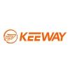 2025 Keeway SuperLight 200 Price List Monthly Cost Philippines