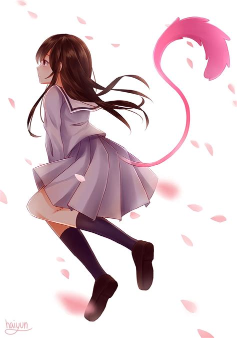 Iki Hiyori1714361 Zerochan Noragami Anime Noragami Manga