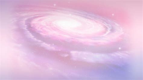 2048X1152 Galaxy Wallpapers - Top Free 2048X1152 Galaxy Backgrounds ...