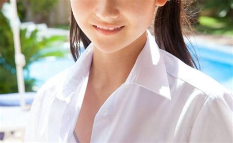 Imouto Tv Imouto Tv 香月杏珠投稿画像154枚 Free Download Nude Photo Gallery